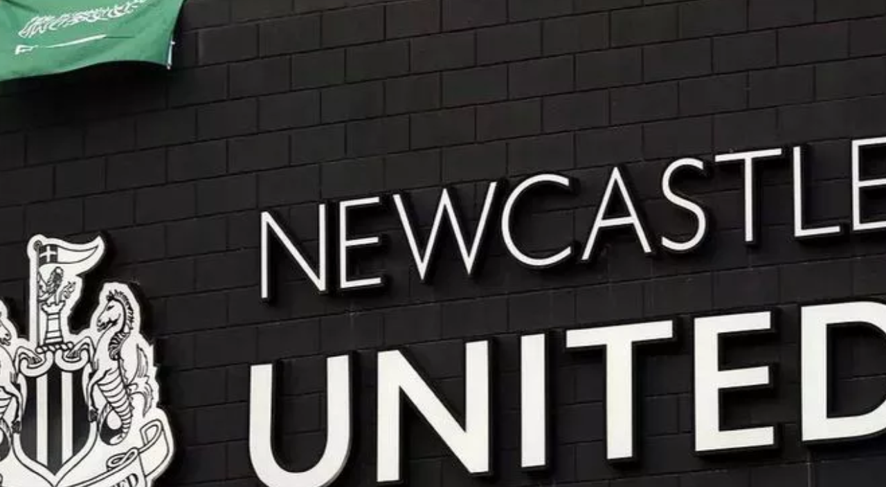 Dünyanın en zengin takımı Uğurcan için düğmeye bastı! Kupayı kaldırıp gidiyor